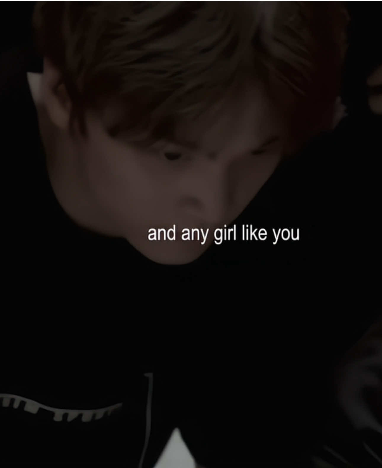 @nad.