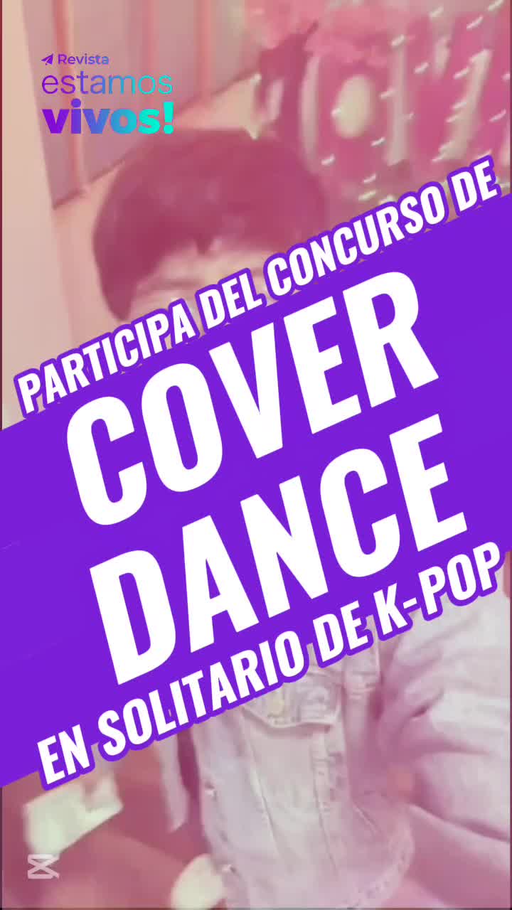 @Revista Estamos Vivos