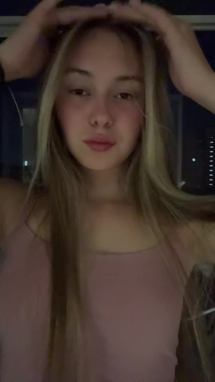 @тося