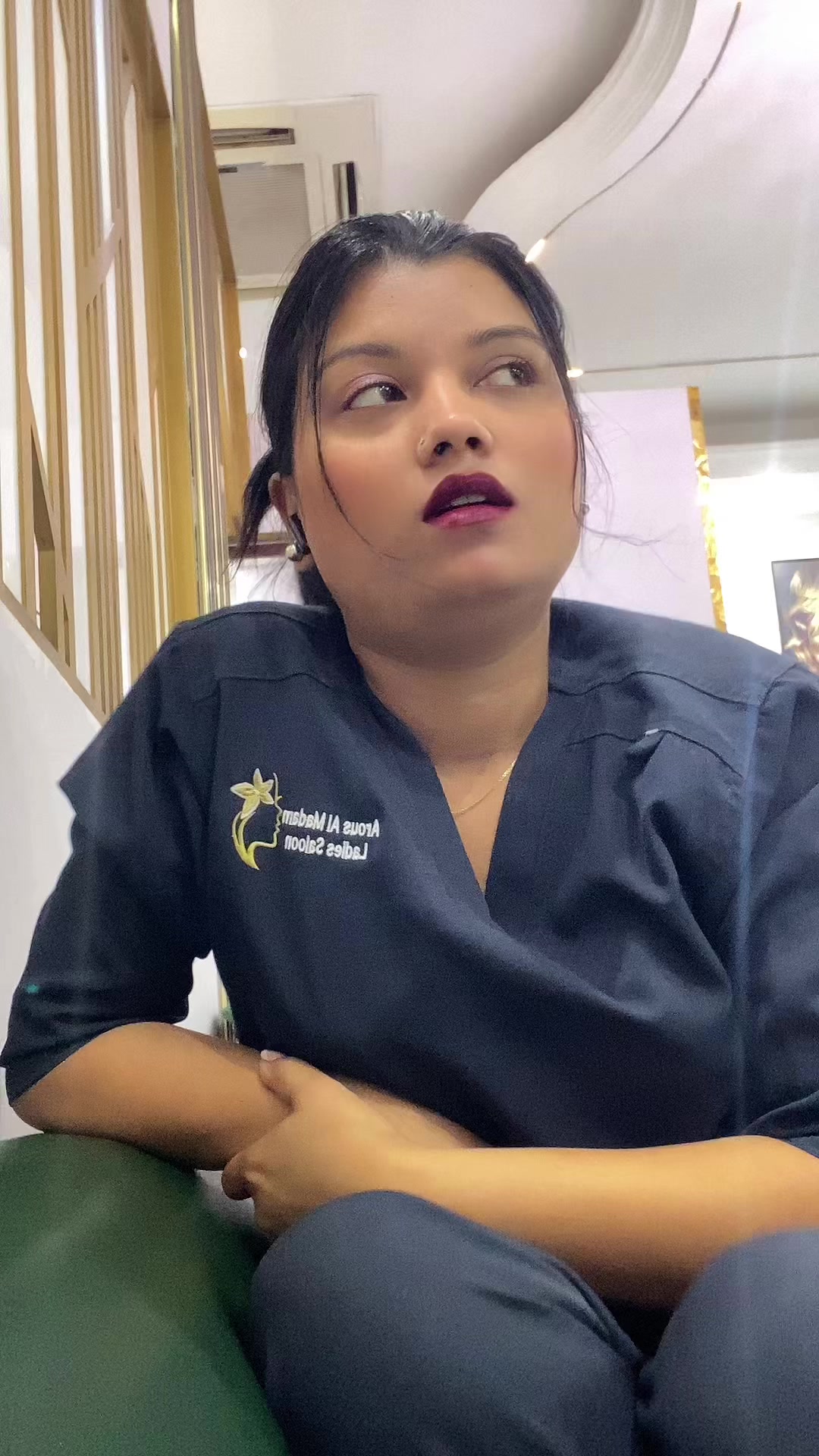 @nevergiveupthakuri1