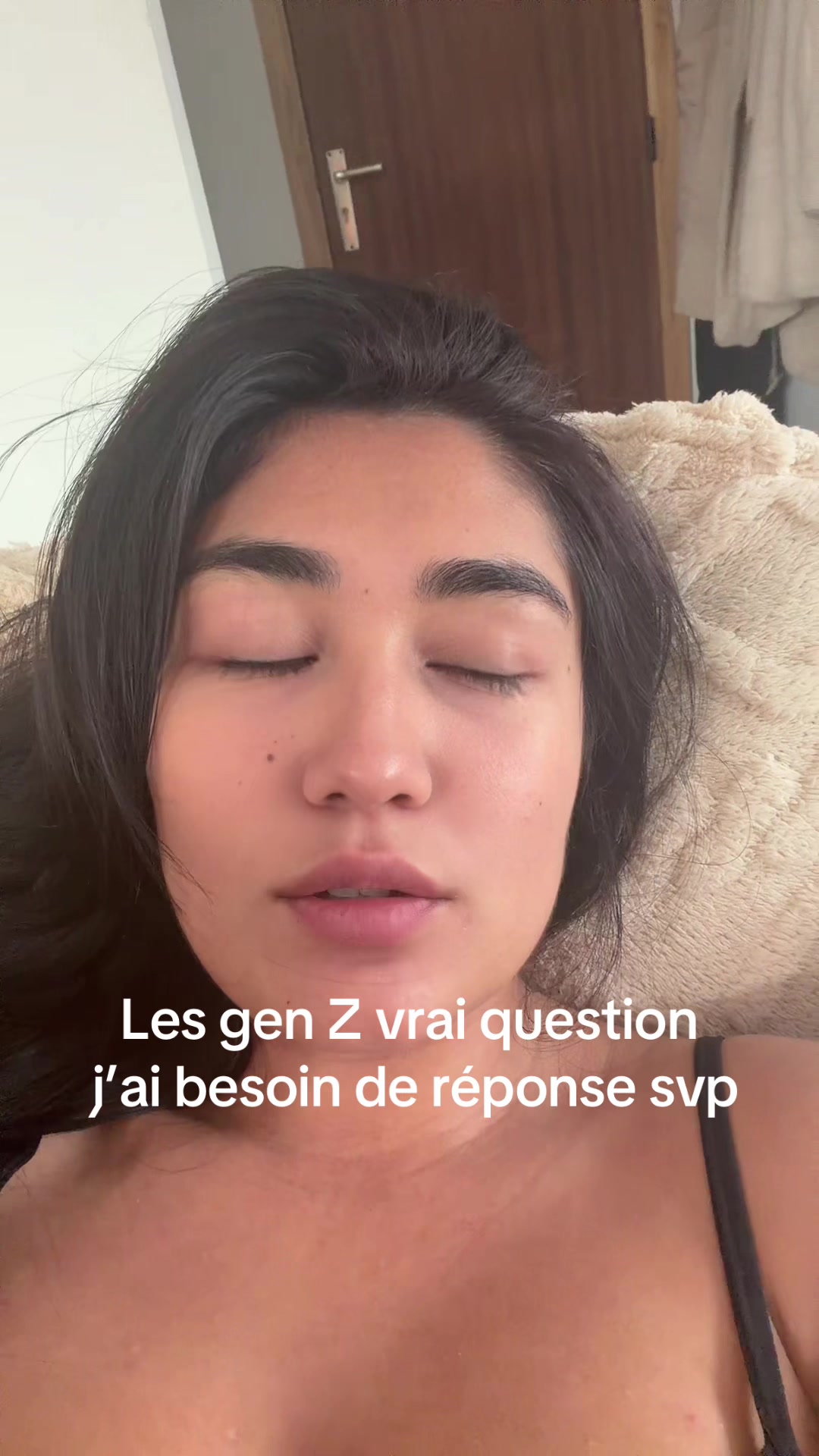 @Thailynn