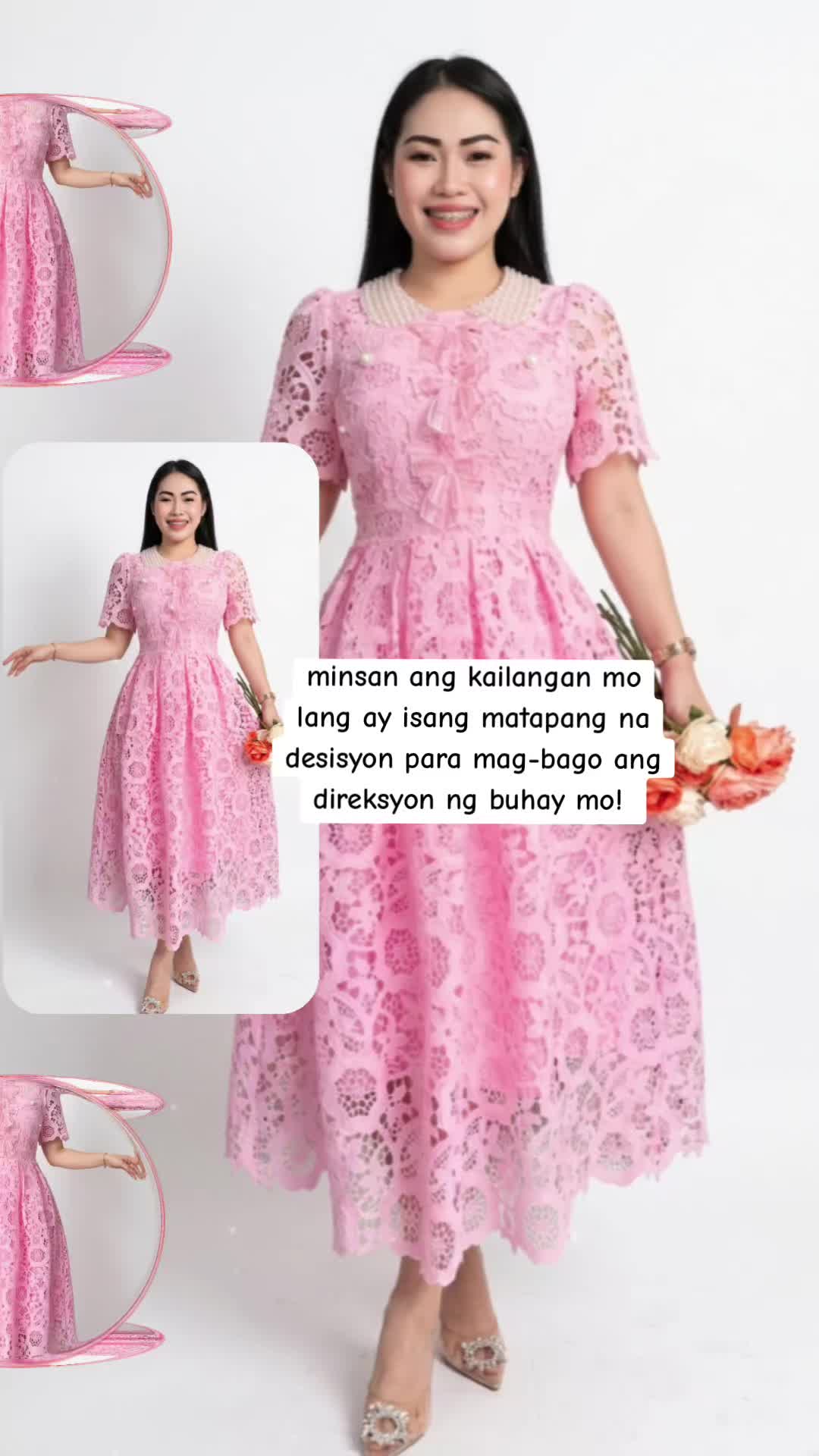 @🇸🇦💔 jhes💔🇵🇭