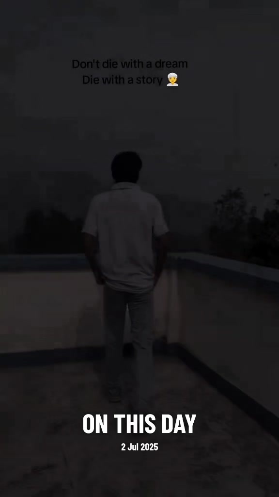 @🥷Mr. M   A   H   I  ツ 🔪