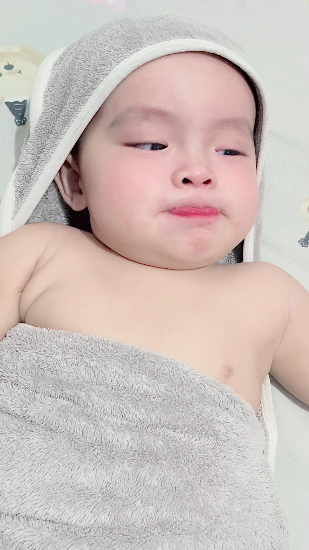 @Tũn iu ơi ❤️