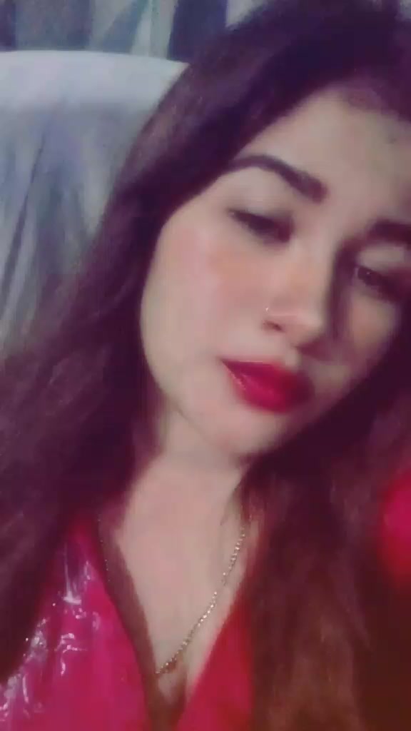 @Maribel huerta