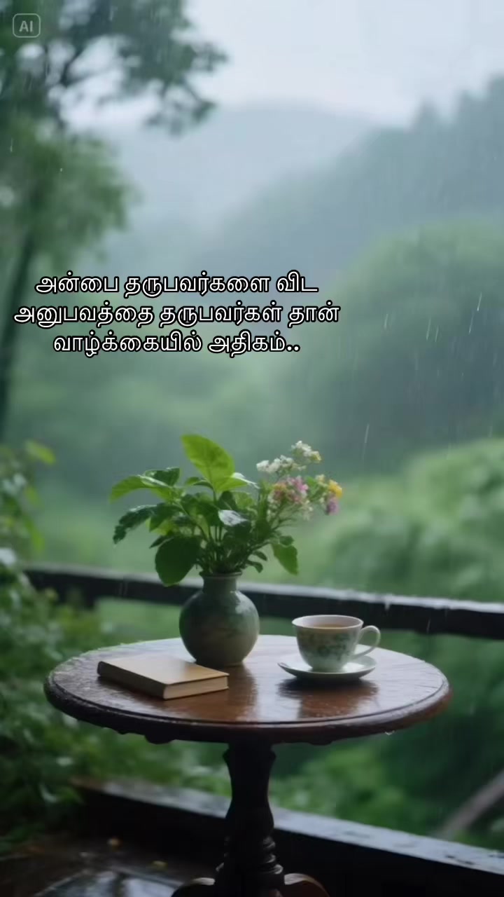 @tamilisai