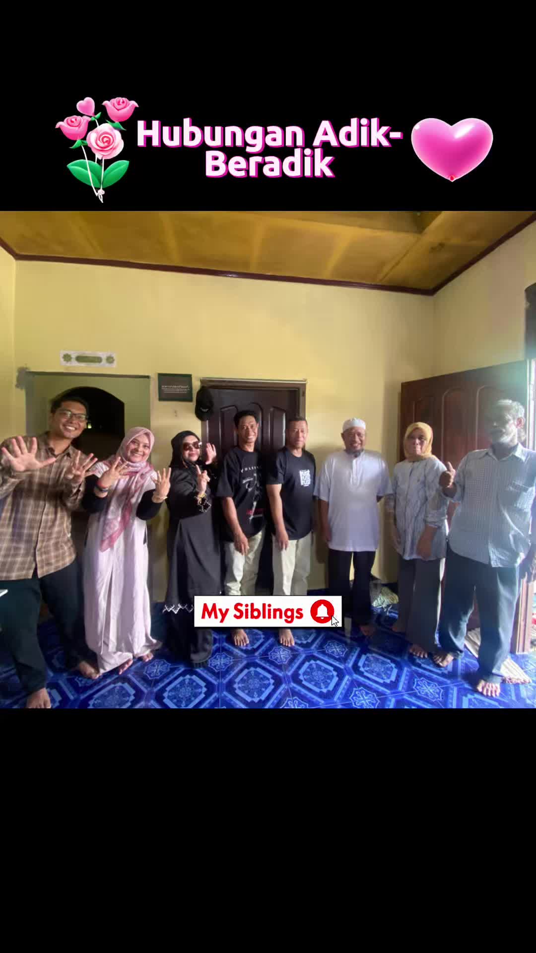 @julianasazali