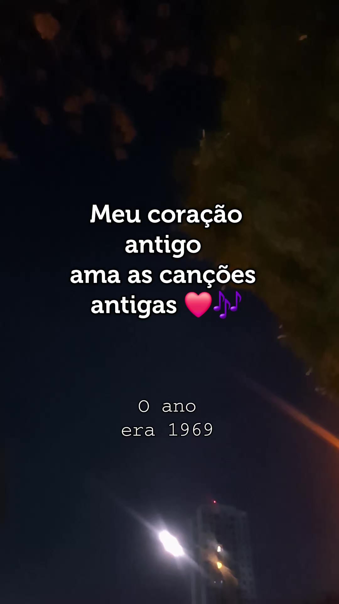 @Sereia ℂ𝕠𝕣𝕒çã𝕠𝔸𝕟𝕥𝕚𝕘𝕠