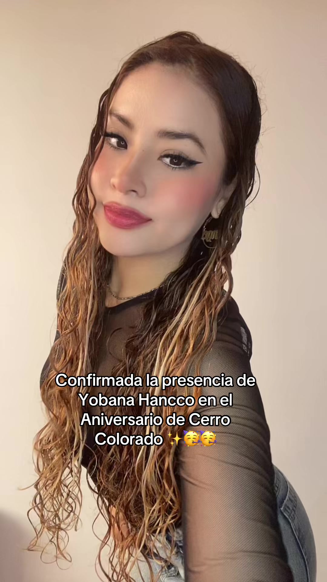 @Tuticket360.pe