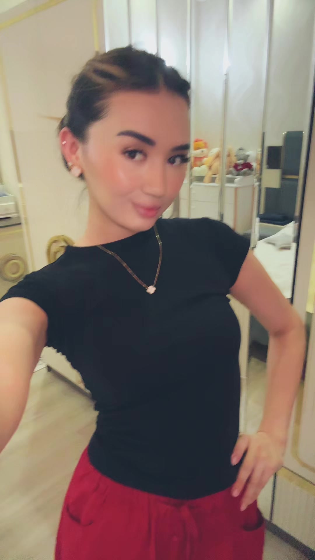 @Aiiiiii
