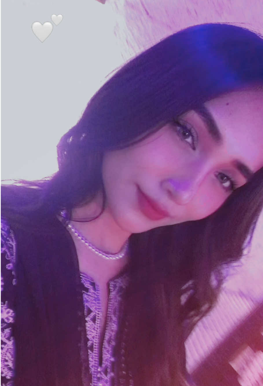 @🌸𝓚𝓱𝓪𝓷𝔃𝓪𝓭𝓲🌸