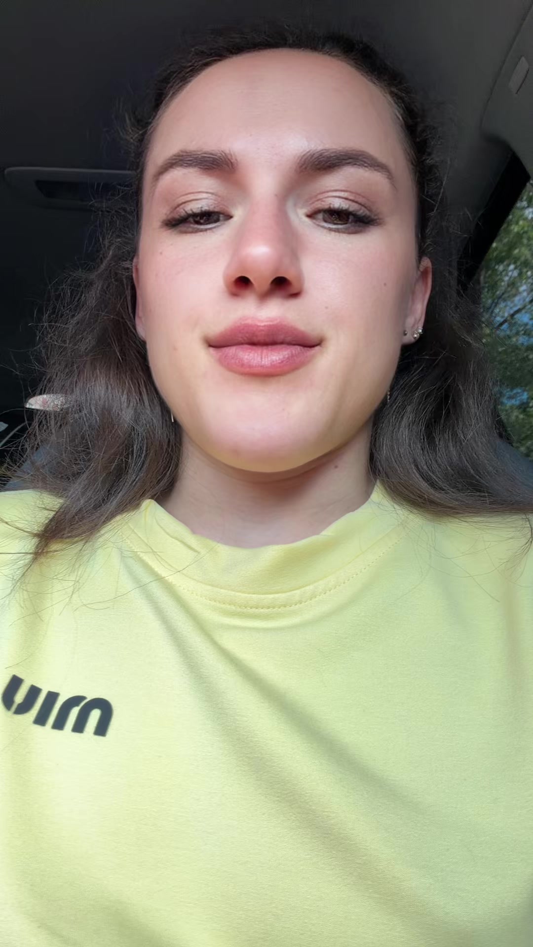 @Angeloma96