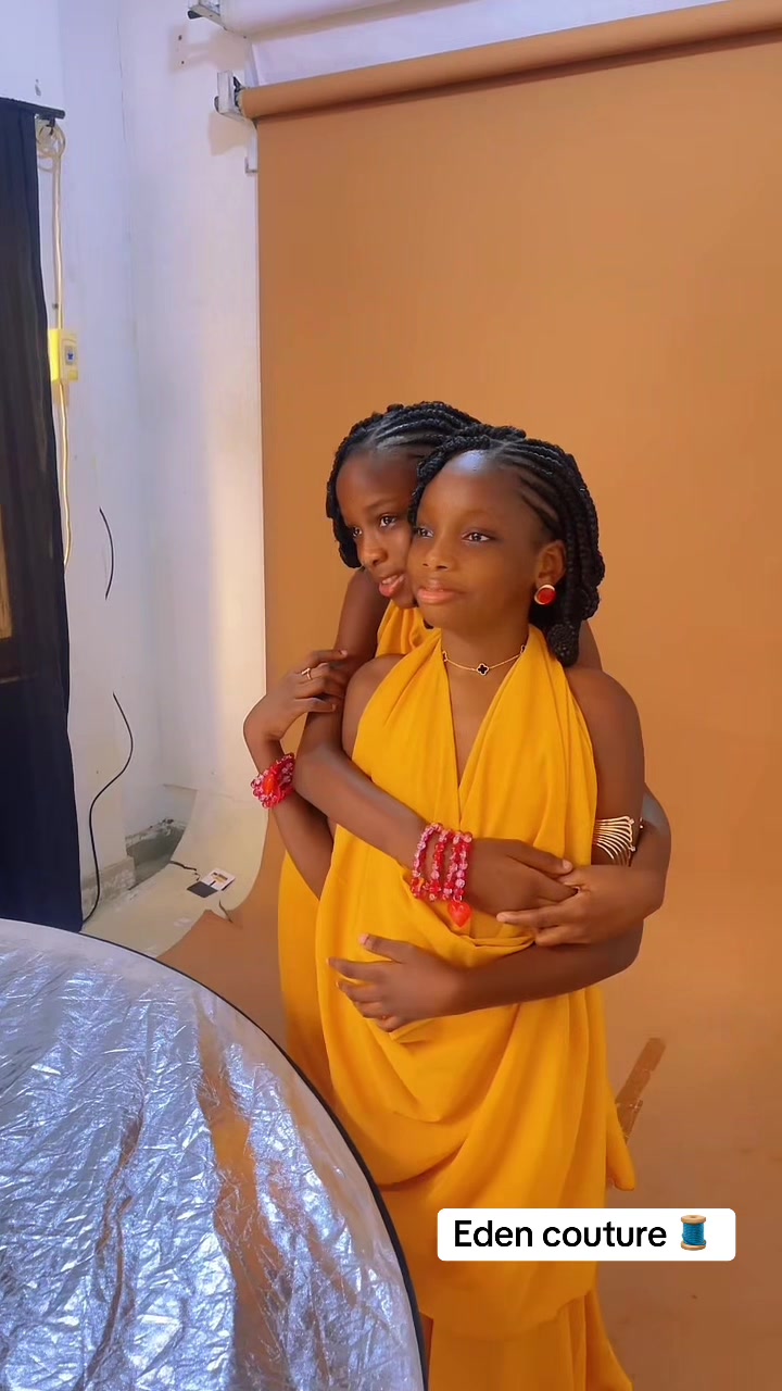 @Edencouture 🪡🧵