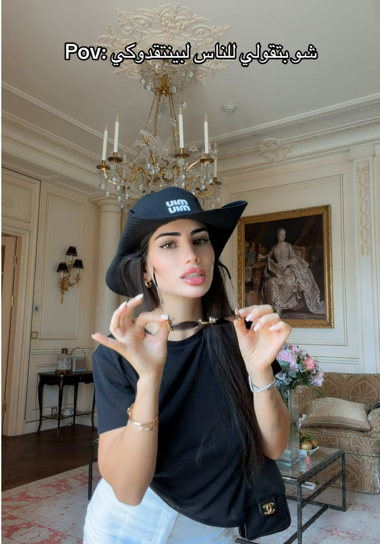 @Katrexa ayoub