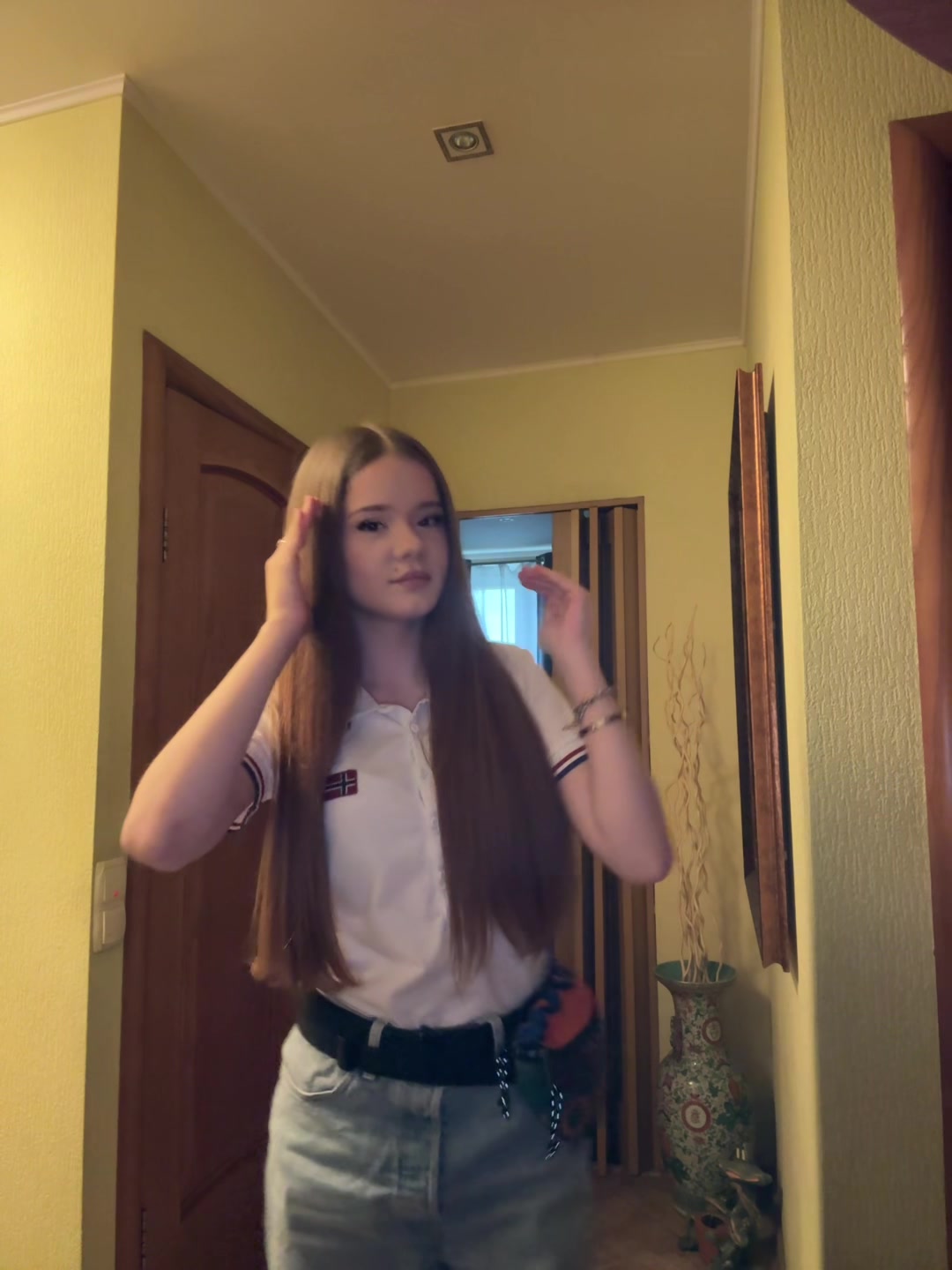 @Маша белая