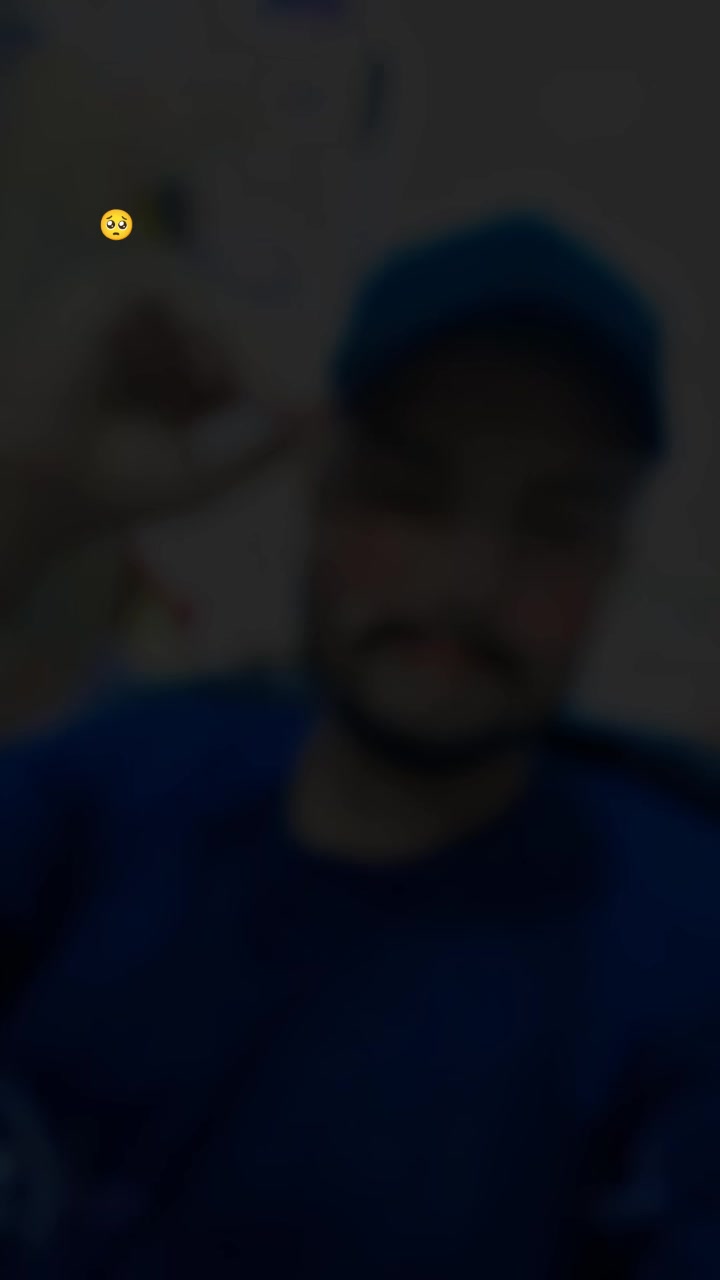 @꧁ RÔMEÒ ꧂🇸🇦