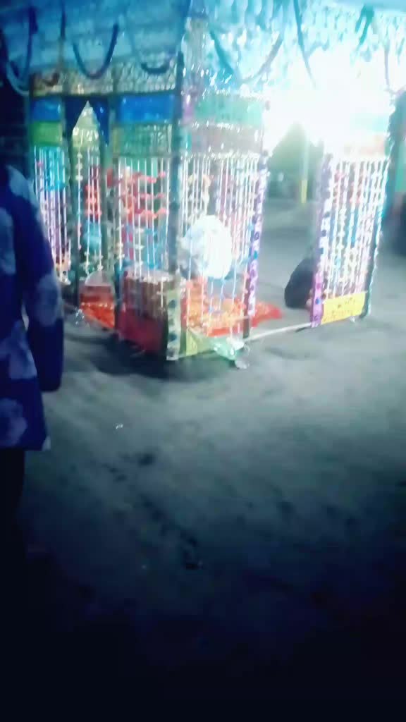 @Devnarayan sardar