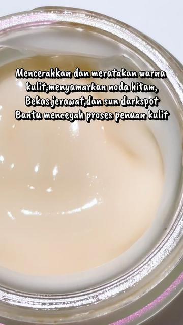 @AZIERAH DAUD