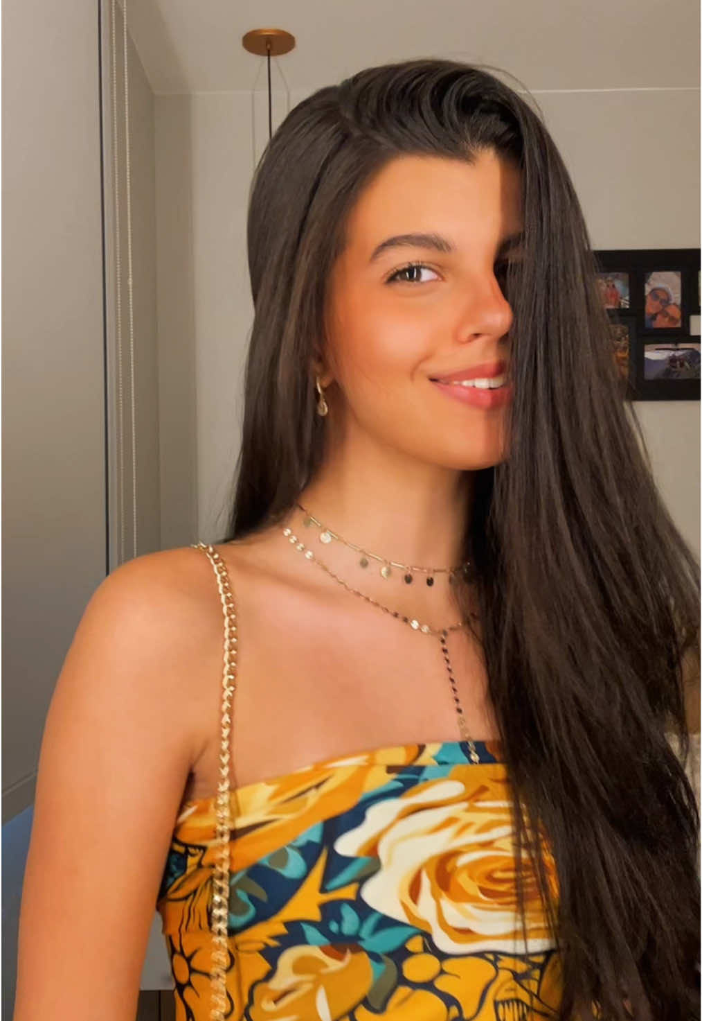 @Gabriela
