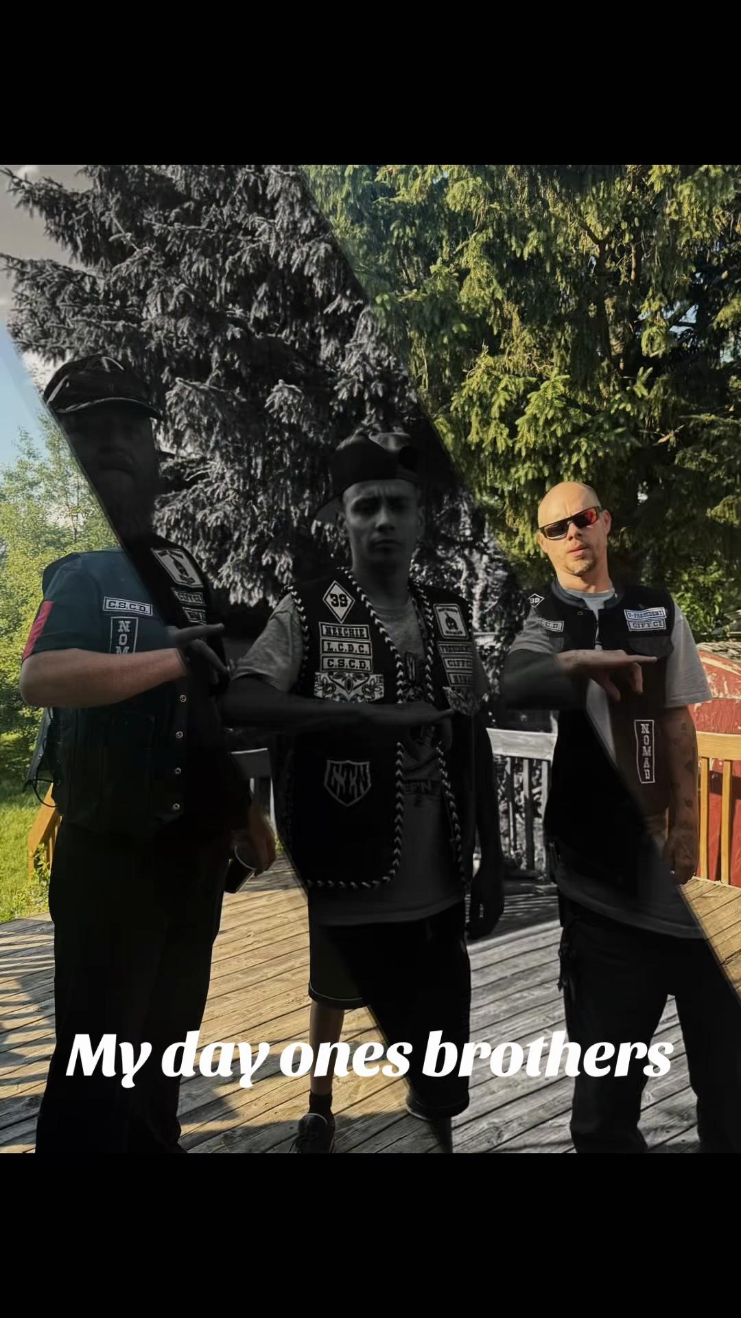 @𝒩𝑒𝑒𝒸𝒽𝒾𝑒.39𝒩𝒪𝑀𝒜𝒟💥