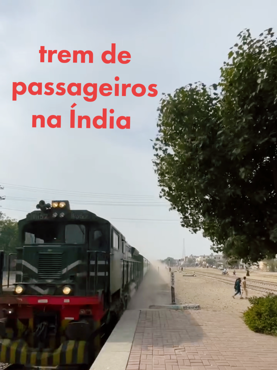 @Lopes SP.PB