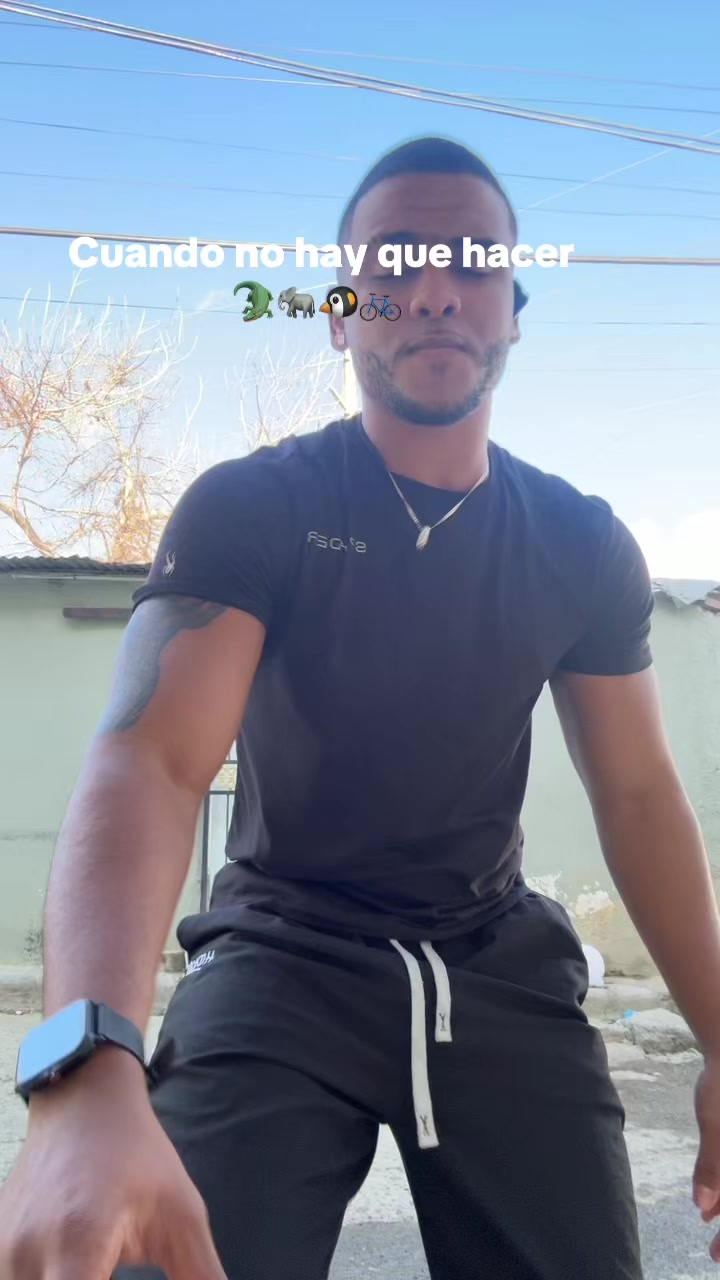 @fit_king0330