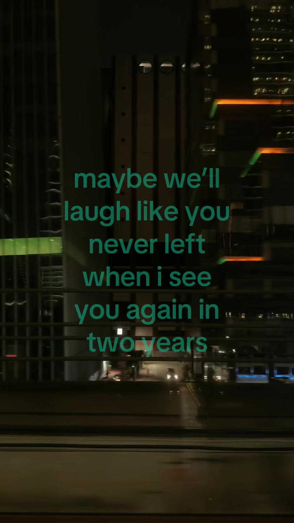@yuda