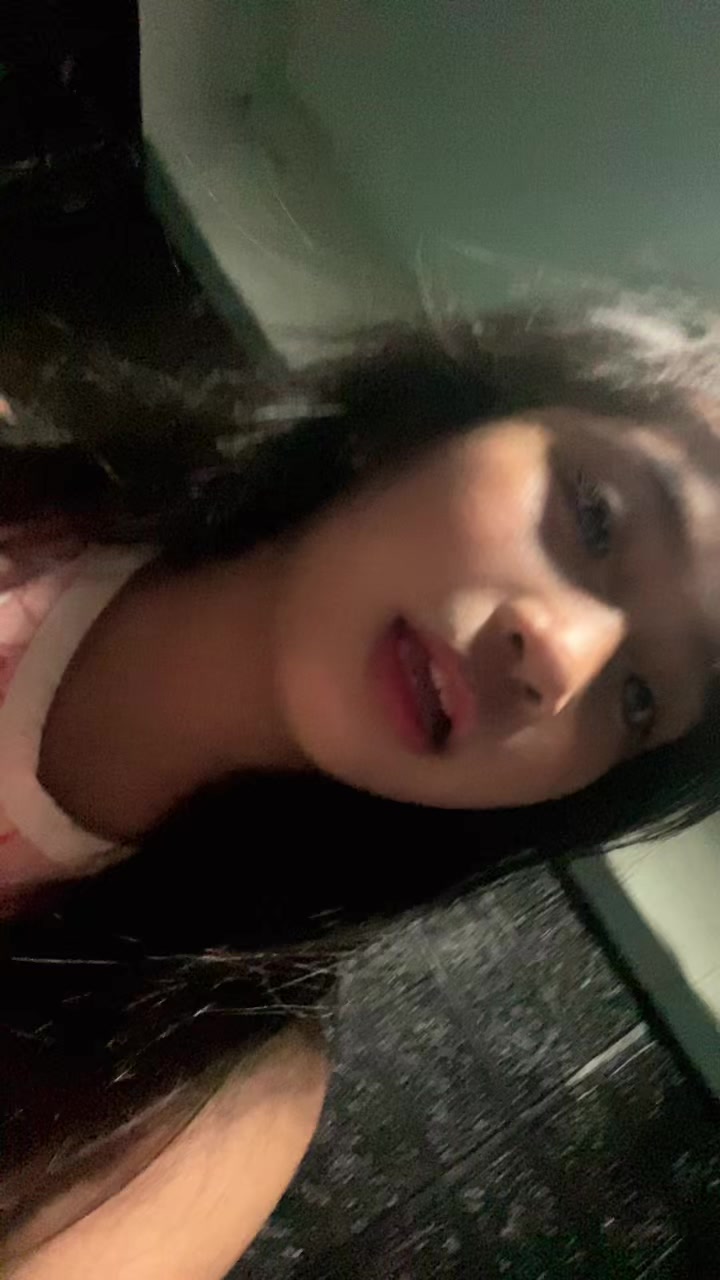 @Ronalyn Abayon