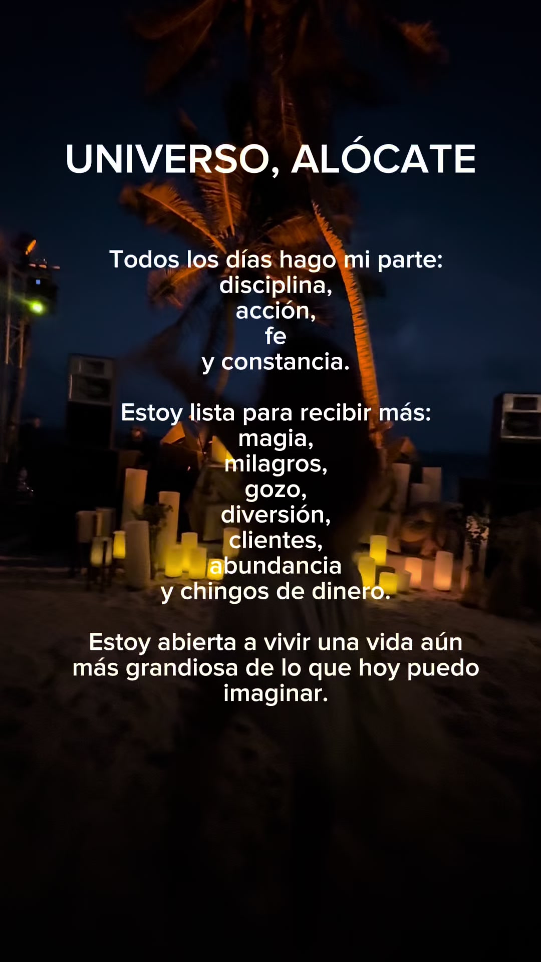 @Yo soy Jimena Murillo