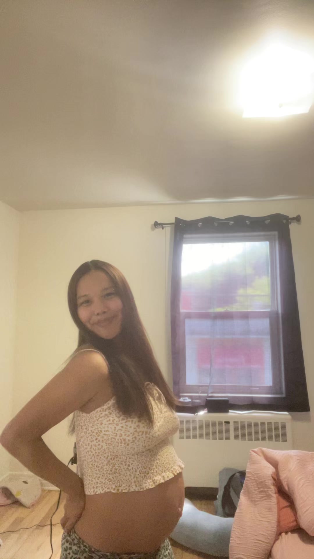 @𝓑𝓮𝓪𝓷𝓬𝓪💕