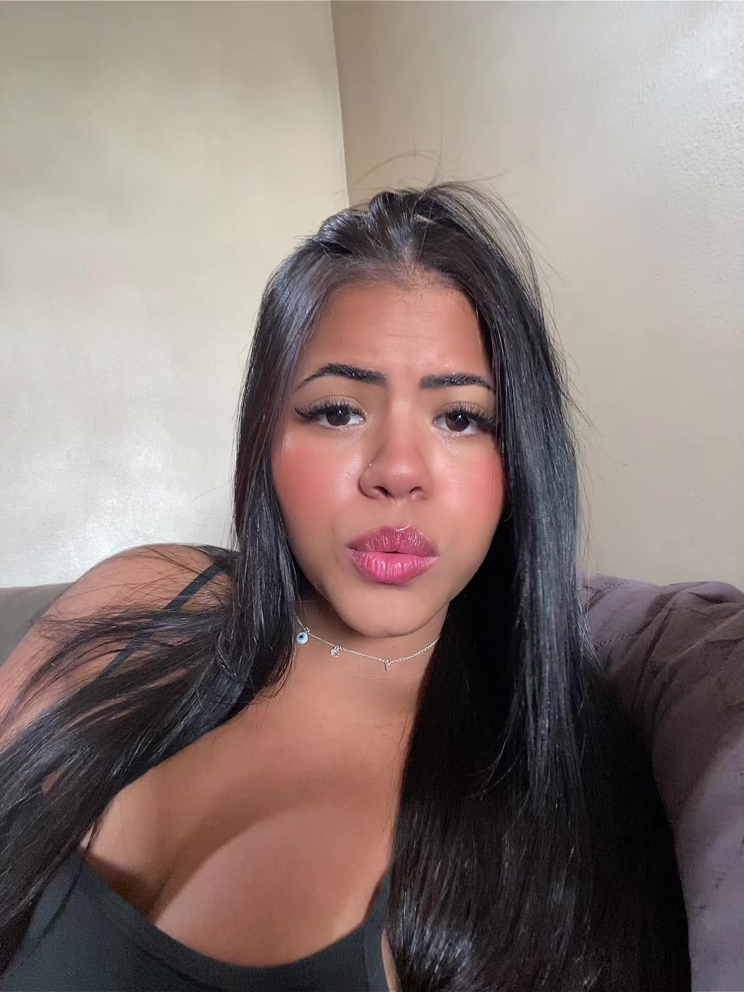 @Brenda Nascimento