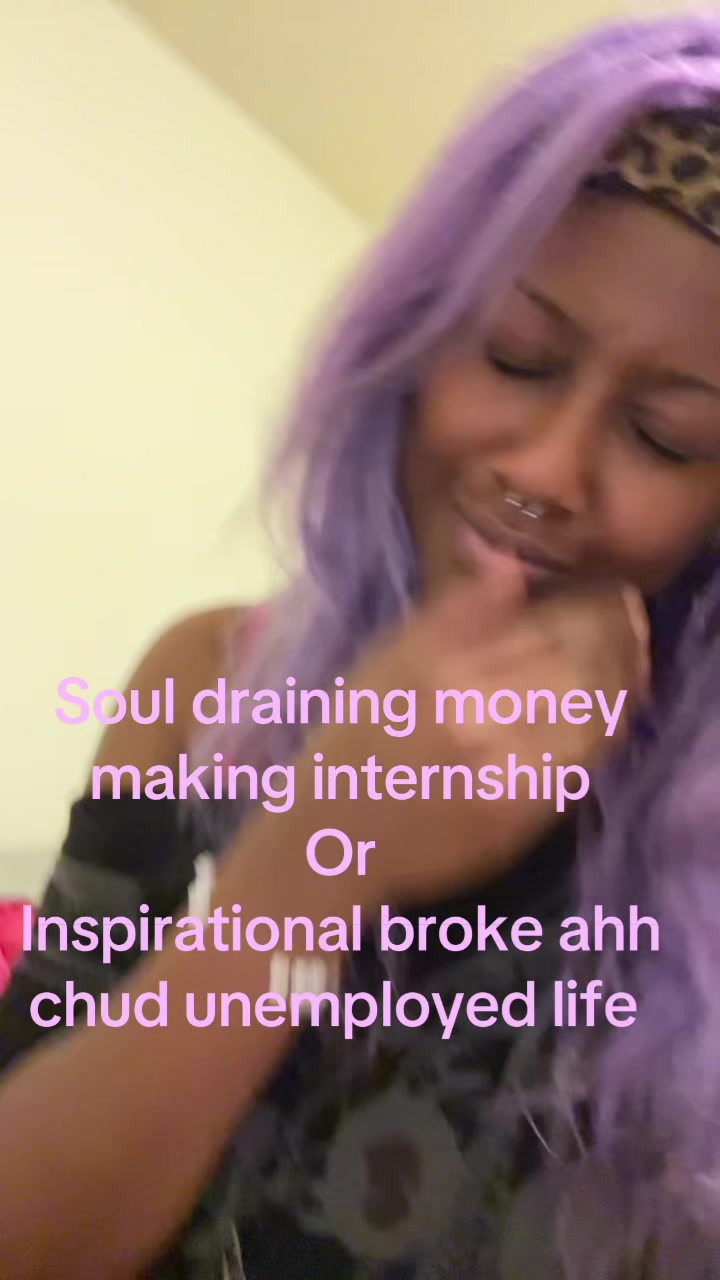 @tamzzz