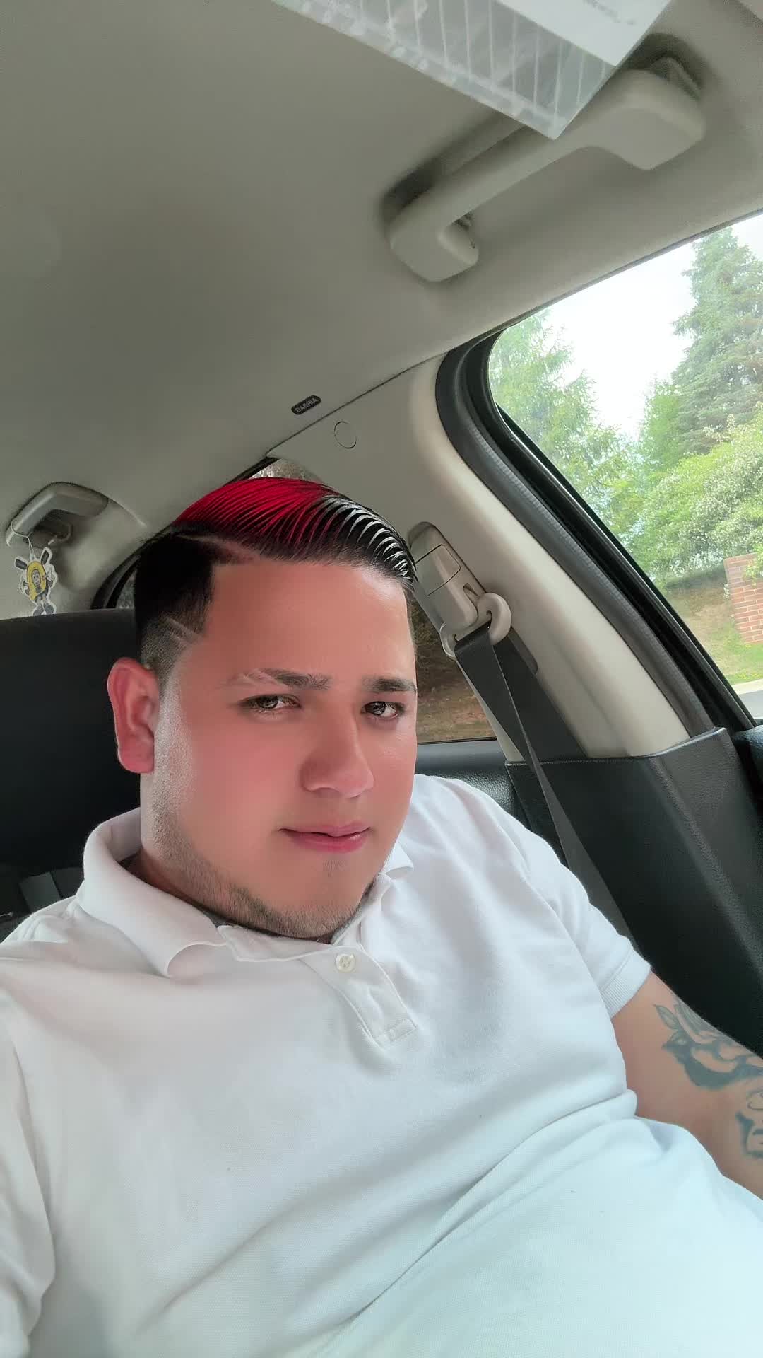@Maiker🇻🇪🇺🇸