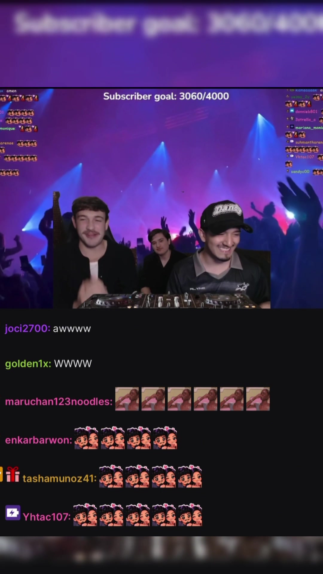 @woecrumbs