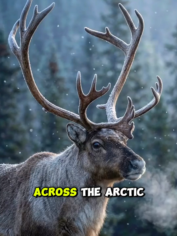 @The Animal Diary