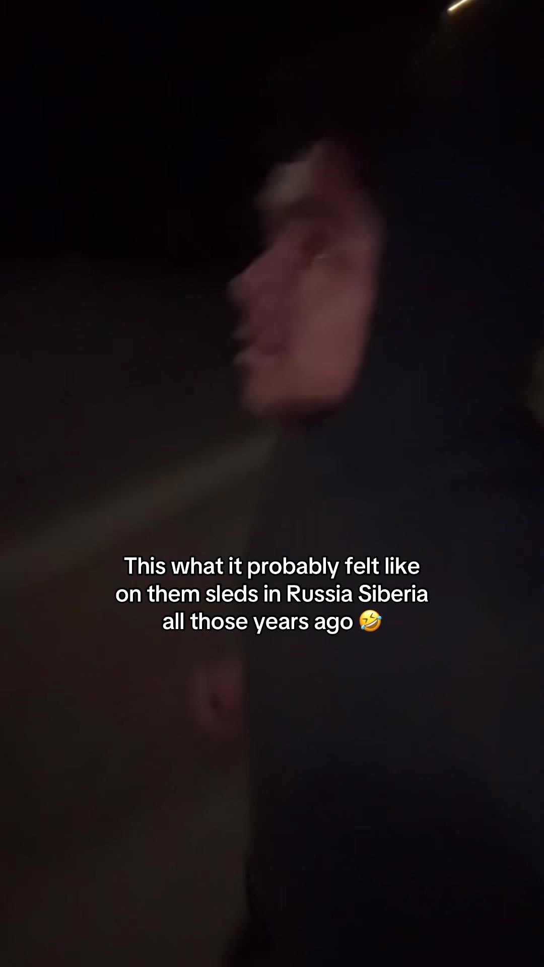 @whenitsalloverweparty