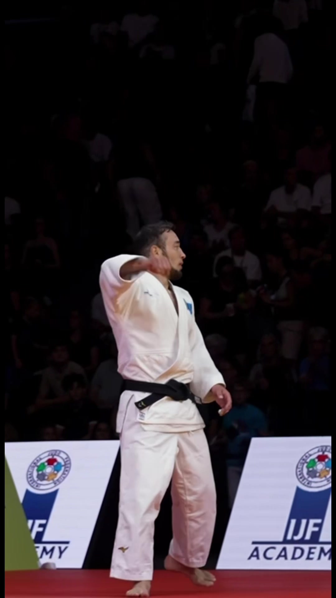 @mir_judo