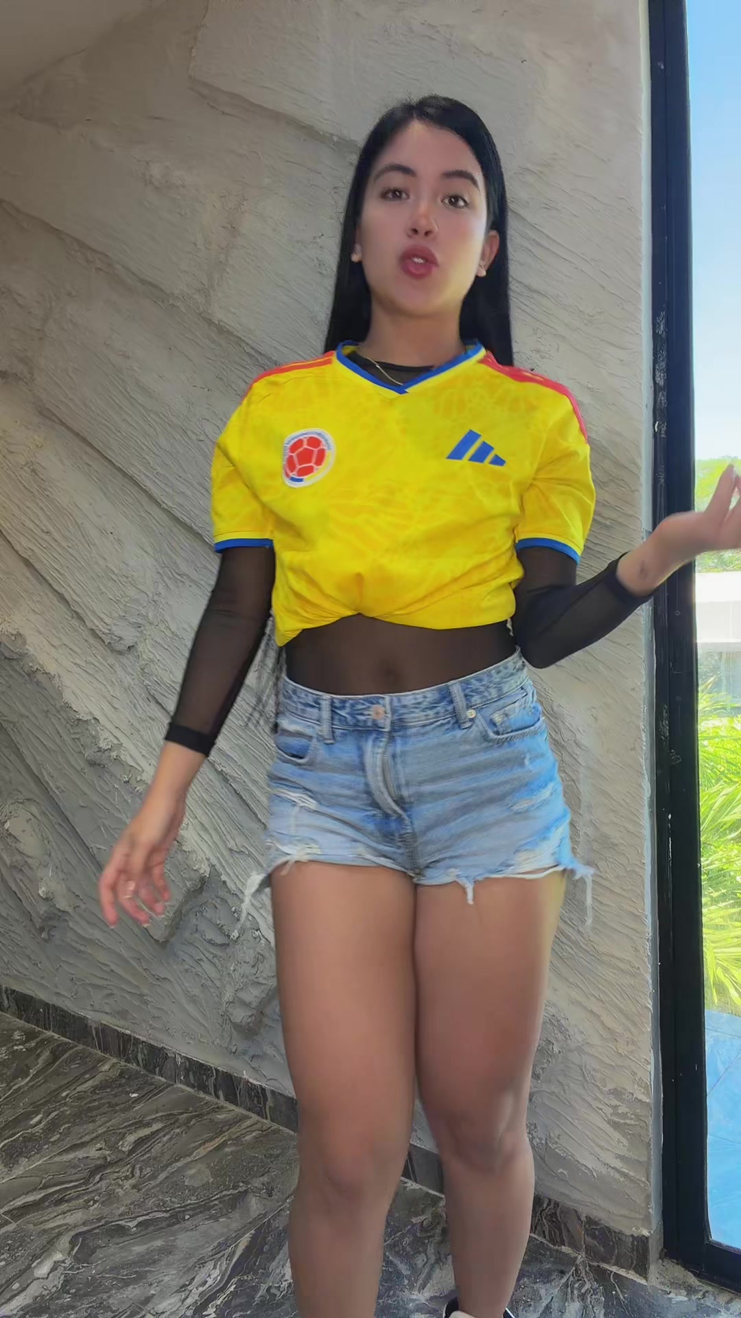 @ClaritaO