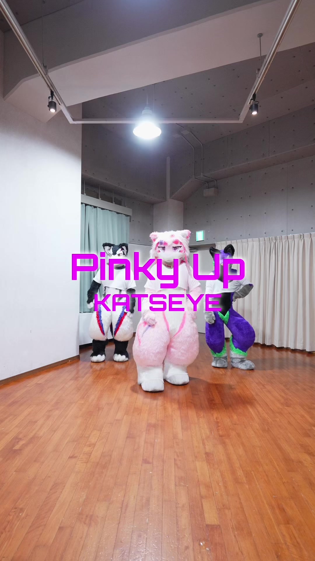 @戀-Ren-