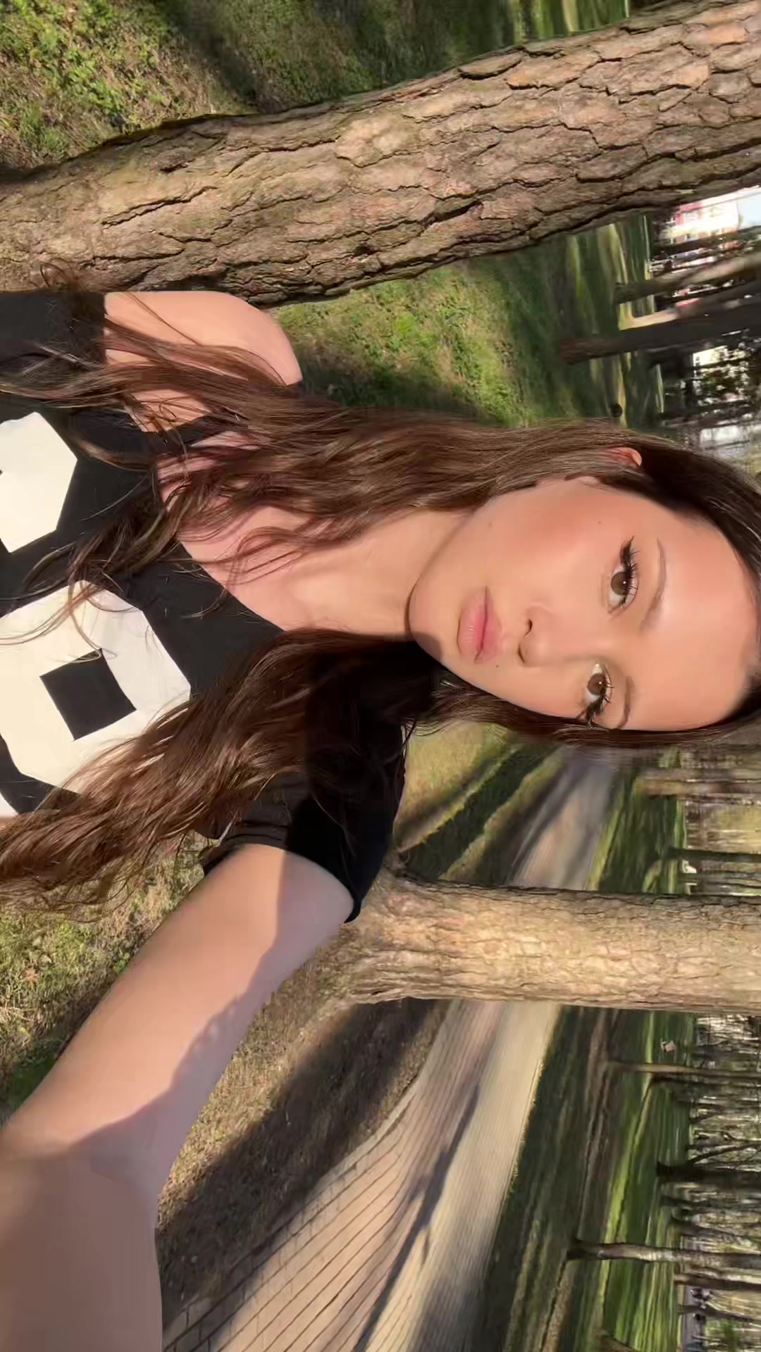 @an