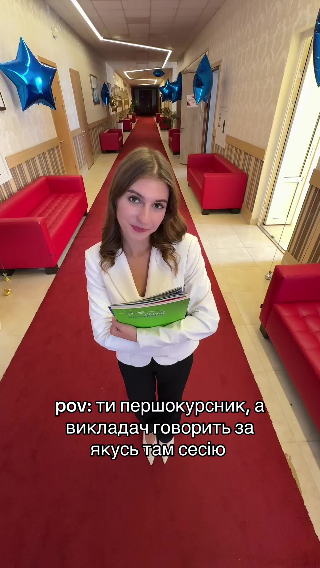 @fprij_kuk