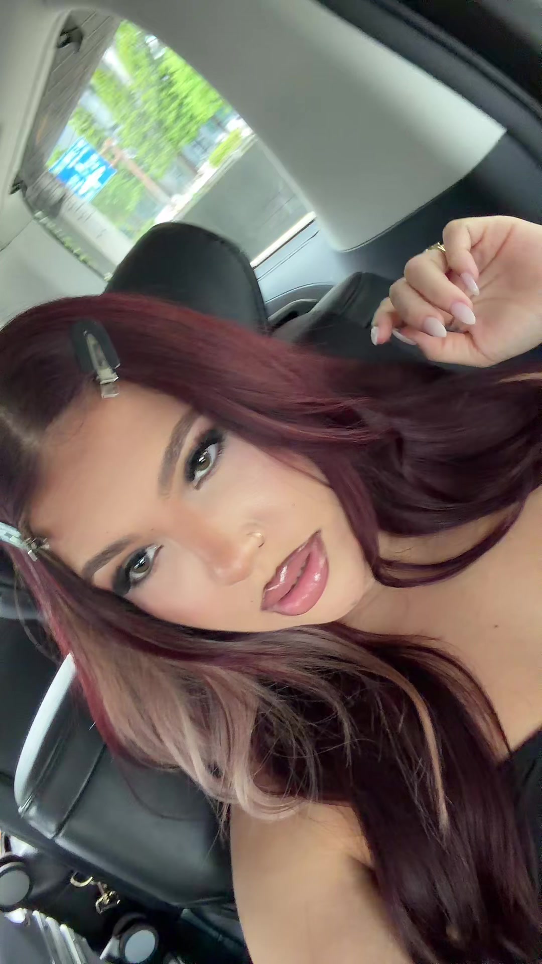 @Myá