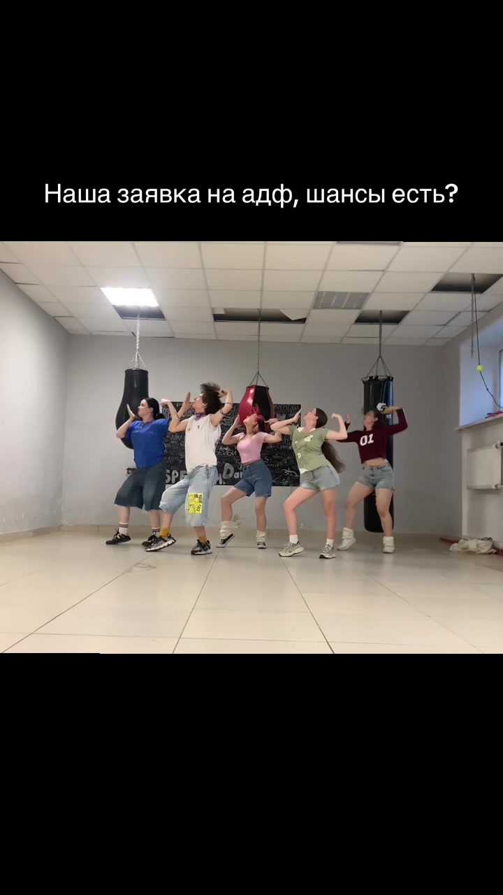 @noobatron