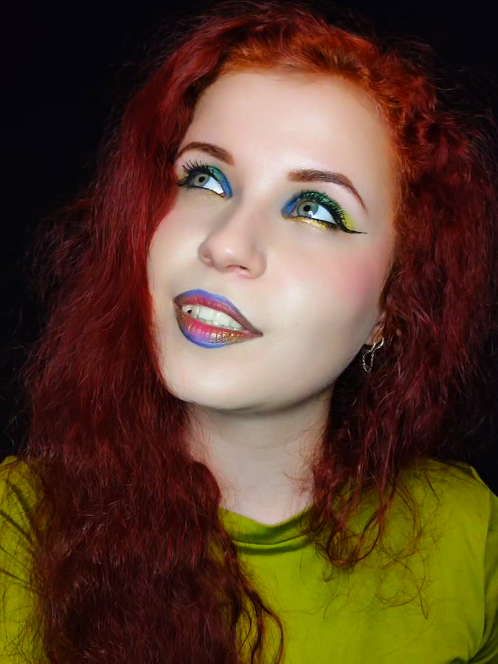 @✨Диана✨
