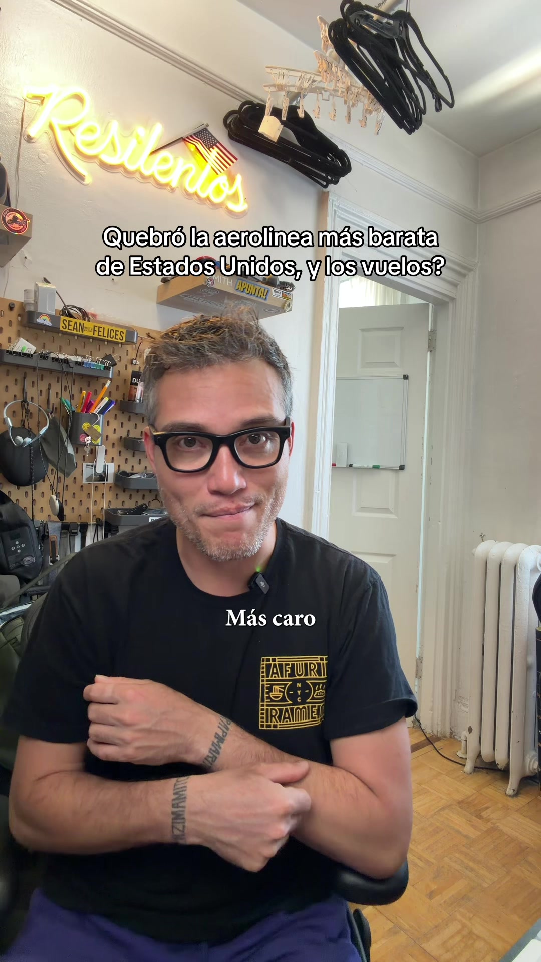 @La tienda de Resi