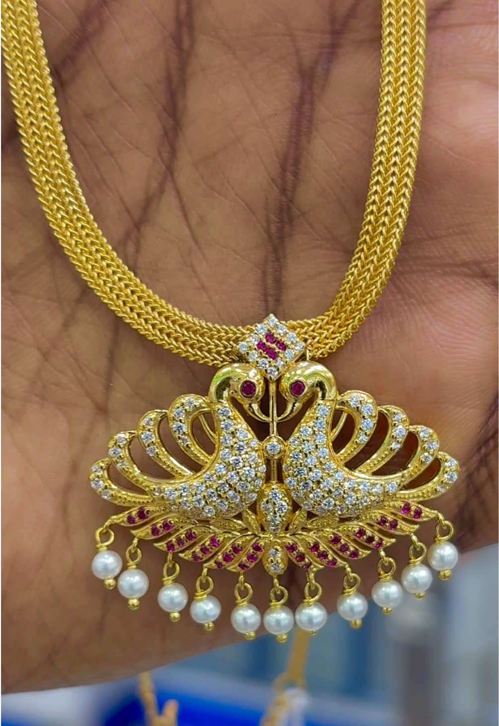 @Khanchana Jewellers