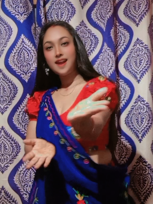 @thakurthakurain13
