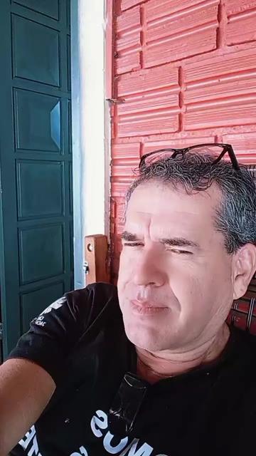 @Ivan