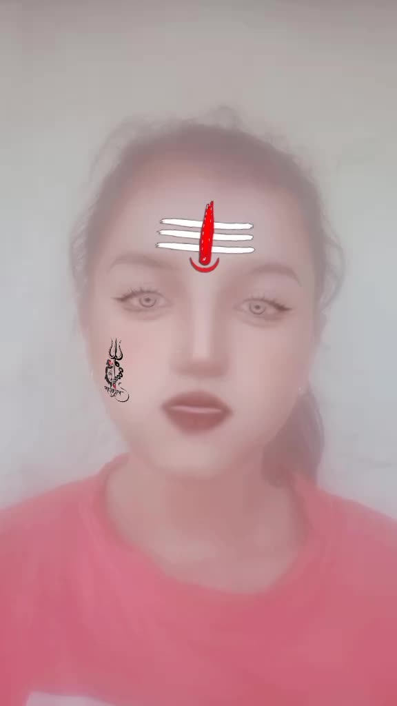 @Apshara Dahal