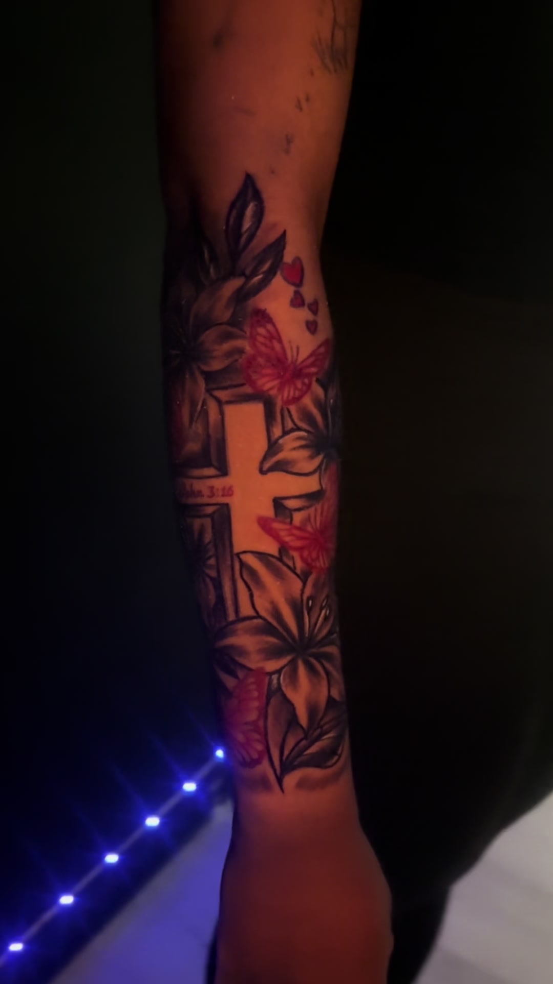 @inkbytony